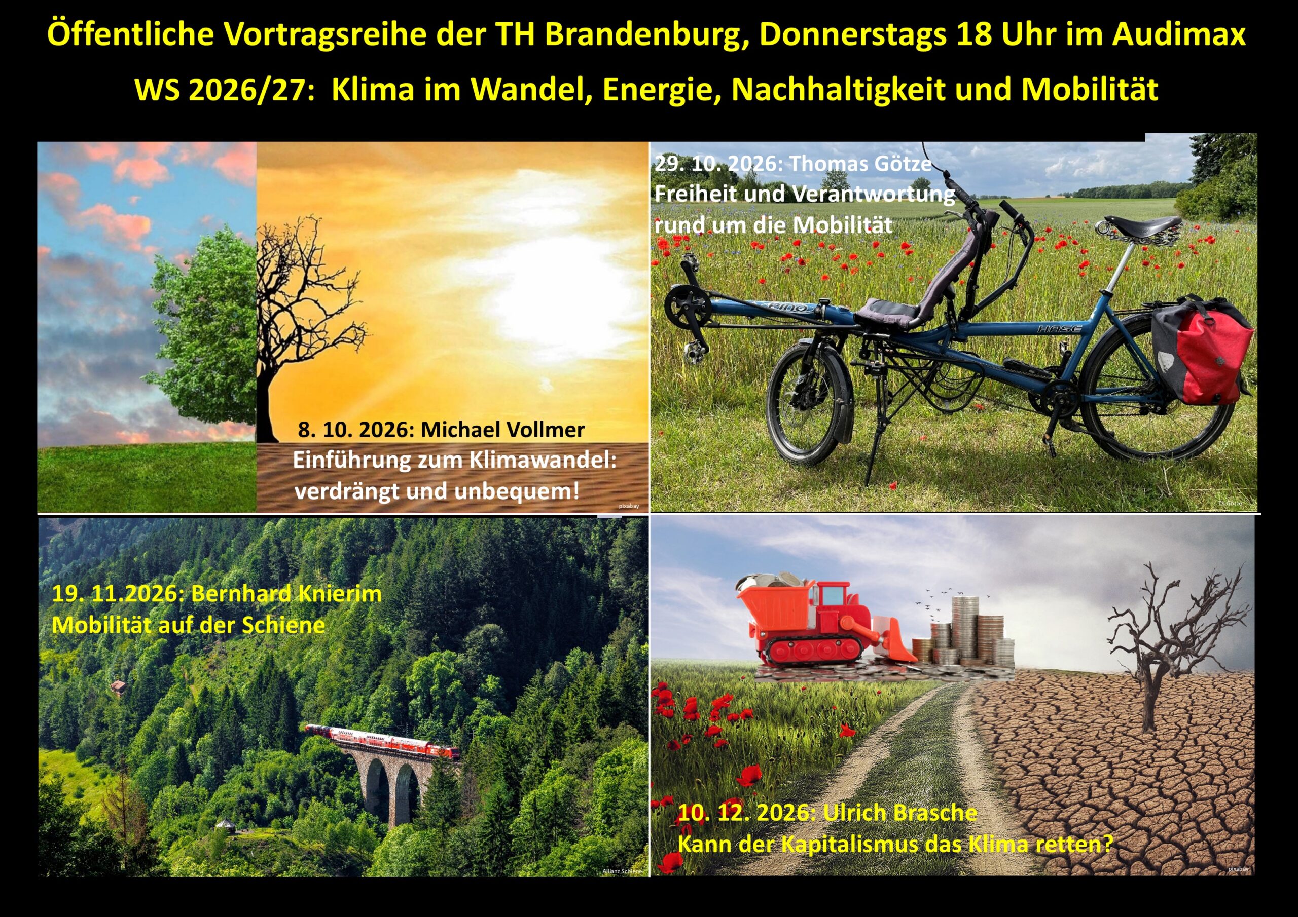Ankündigung_Klima_2026_DINA1