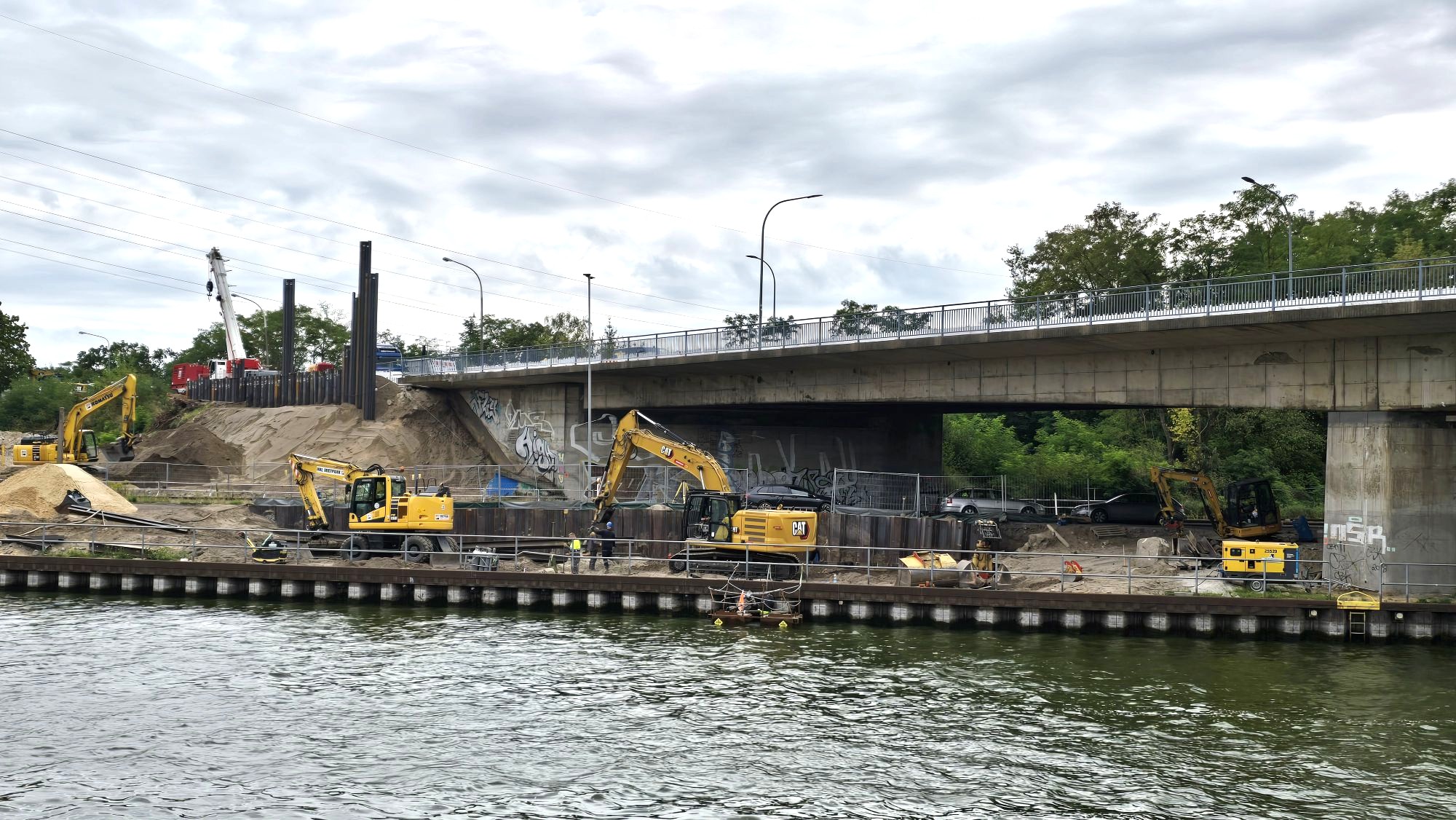 Baustelle_Quenzbrücke_030926-1