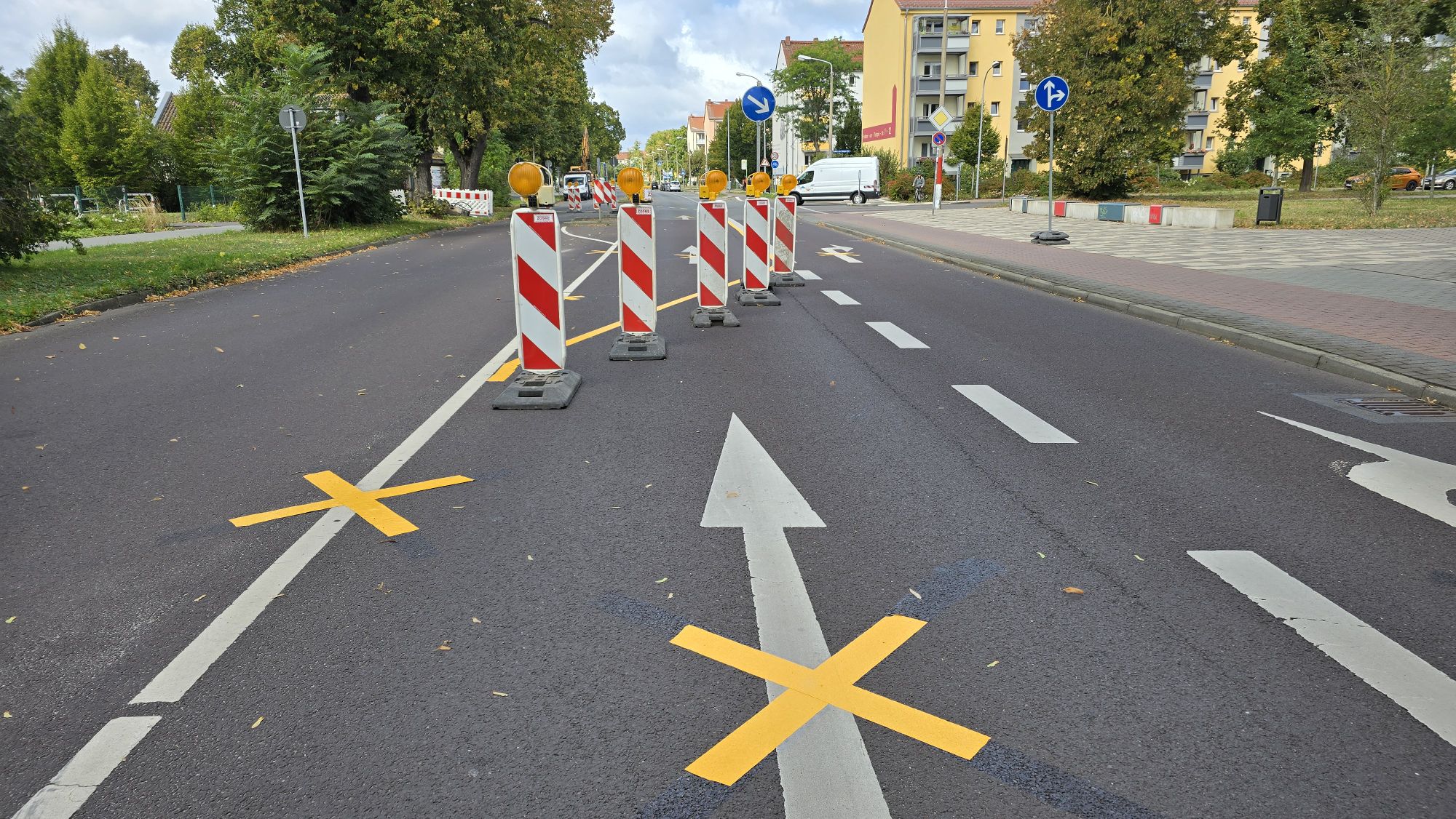 Baustelle_Willi-Sänger-Straße_210926 Baustelle_Willi-Sänger-Straße_210926