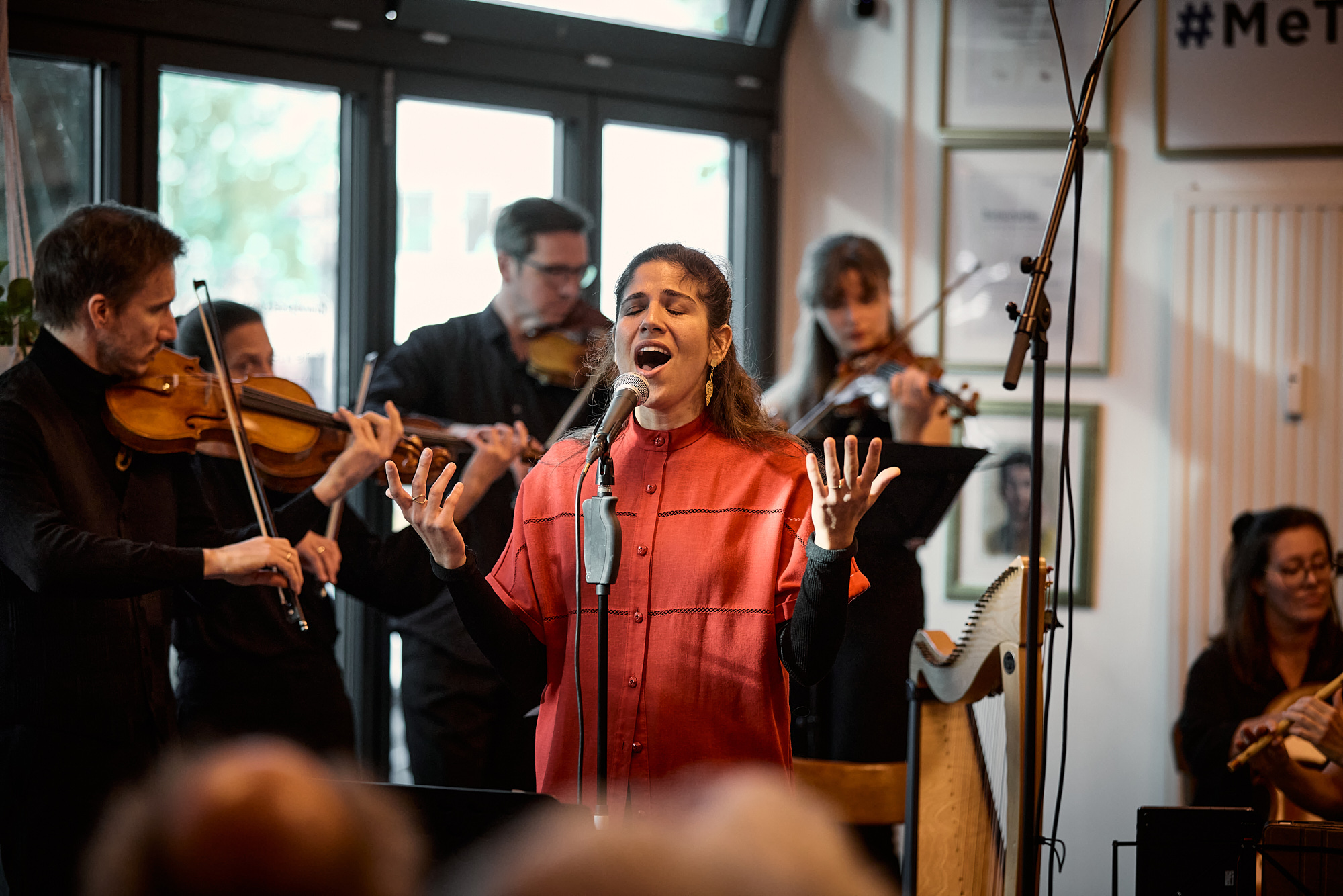 CH109_Ensemble_Ruhr_ZWISCHEN_UNS_0771