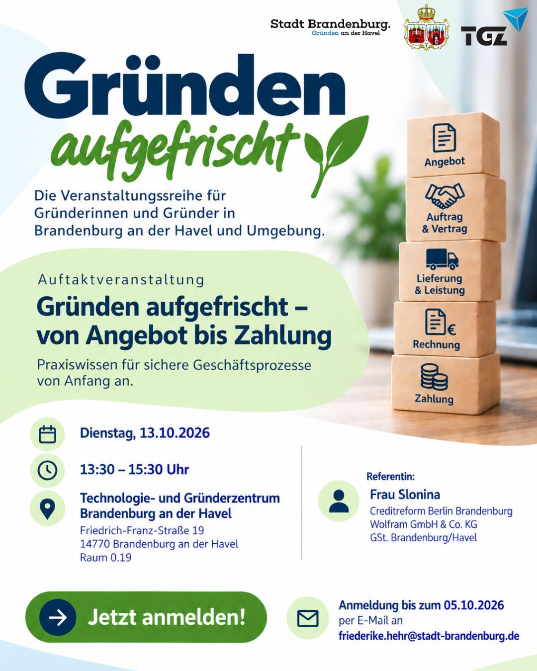 Gründen_aufgefrischt_KI-Bild Gründen_aufgefrischt_KI-Bild