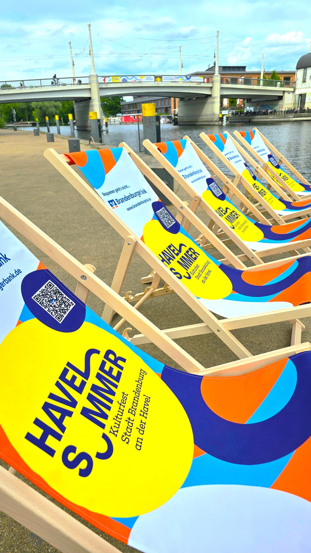 Havelsommer-Strandstühle_0306226