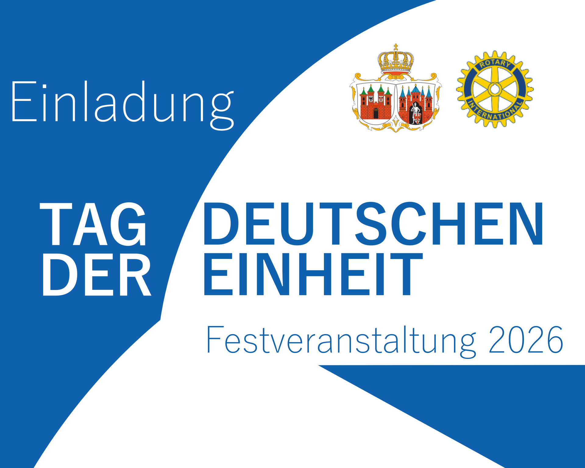 Icon_Tag_der_deutschen_Einheit_2026