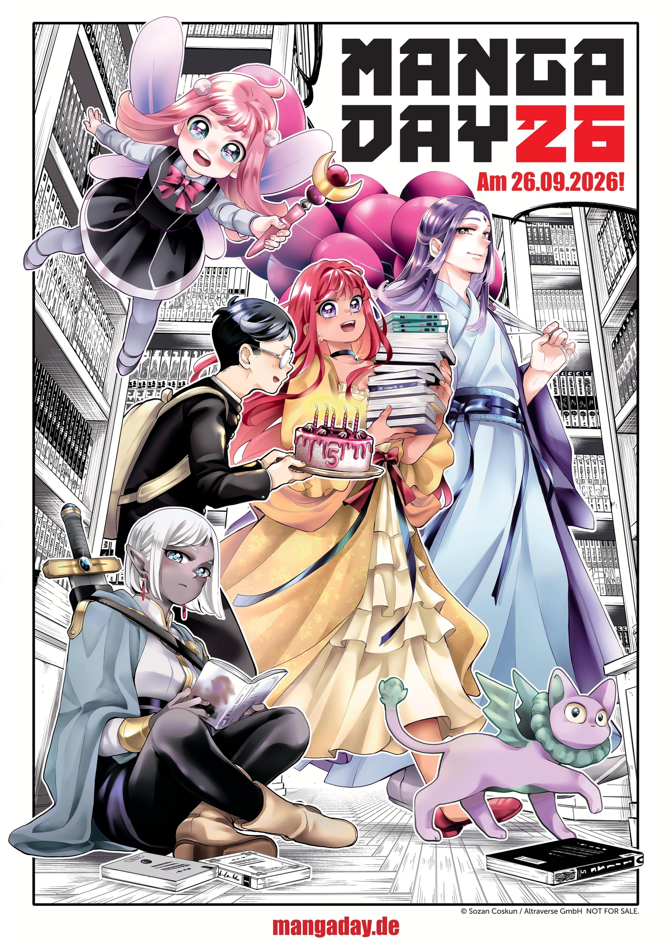 MANGA-DAY-26-Poster-A1-Datum-1 MANGA-DAY-26-Poster-A1-Datum-1
