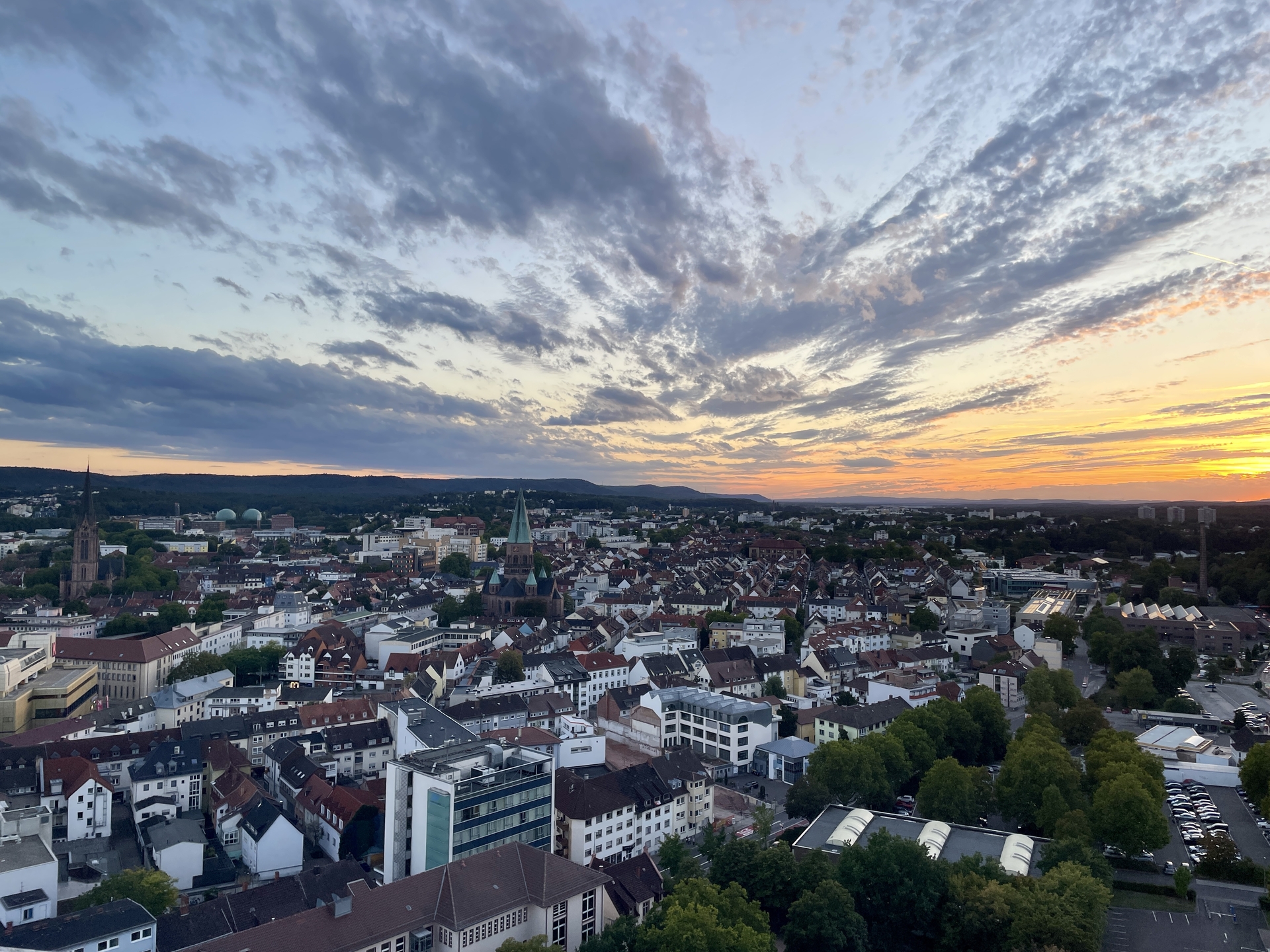 Panorama_vom_Rathaus_aus_@VV