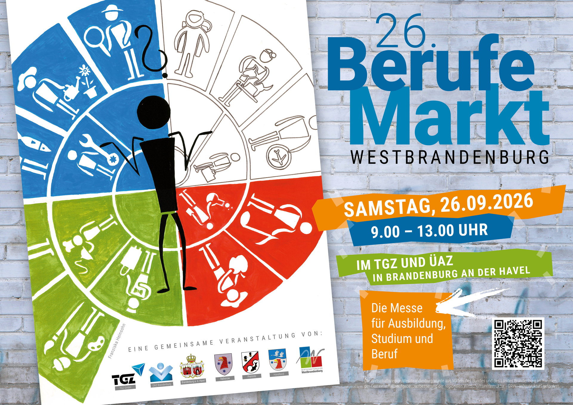 Plakat-Berufemarkt-quer2026_klein