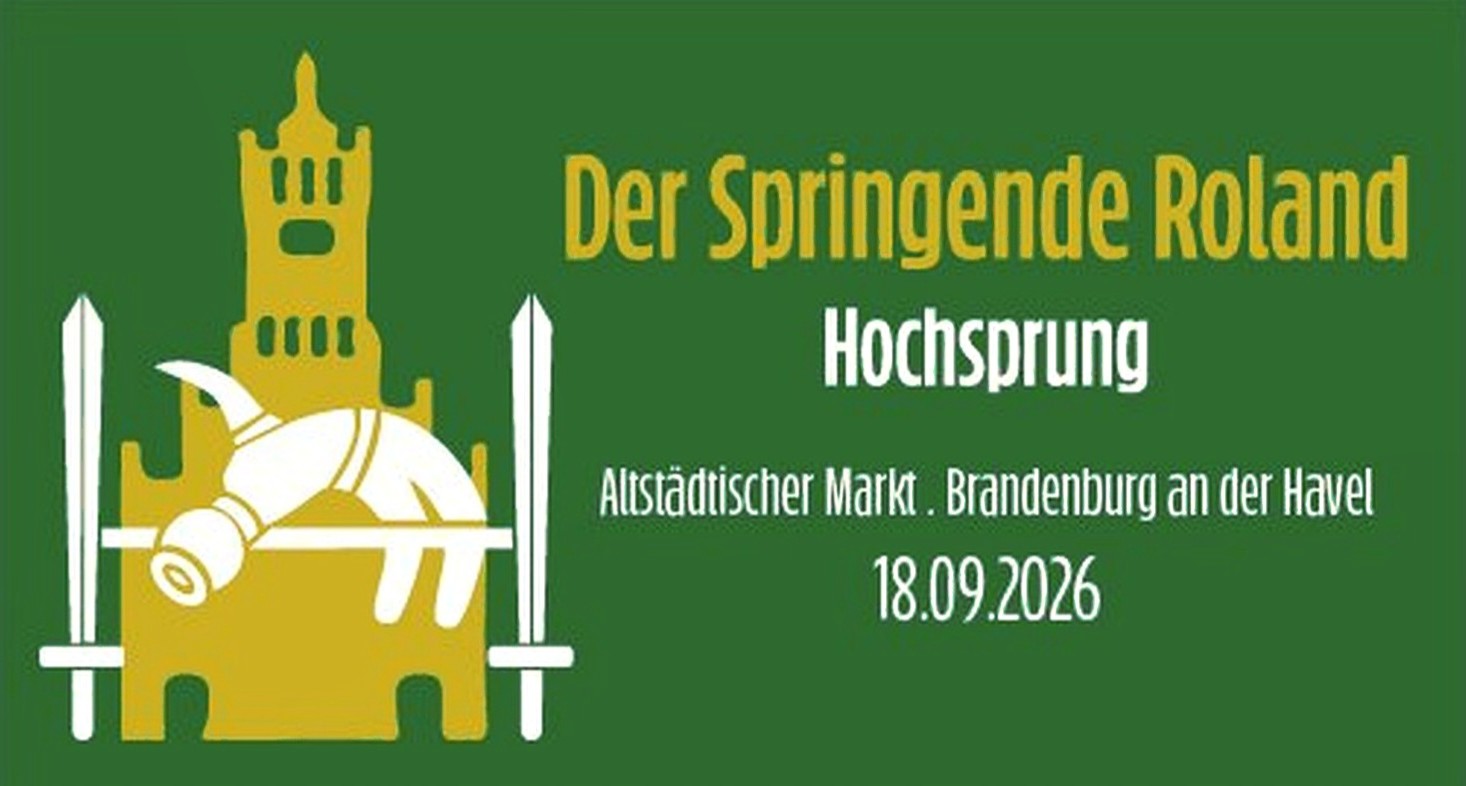 Plakat_Der_springende_Roland2