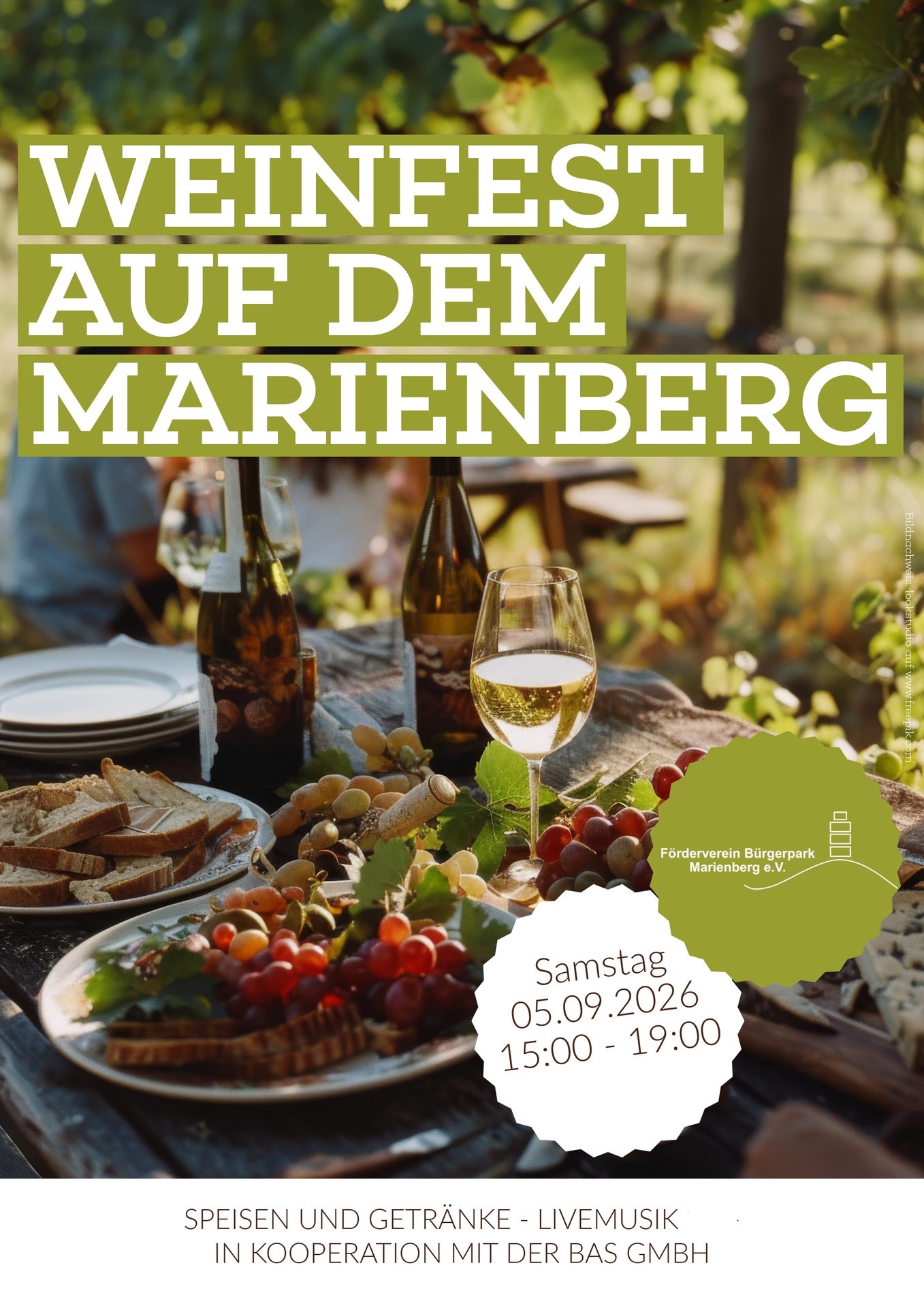 Plakat_Weinfest_2026a