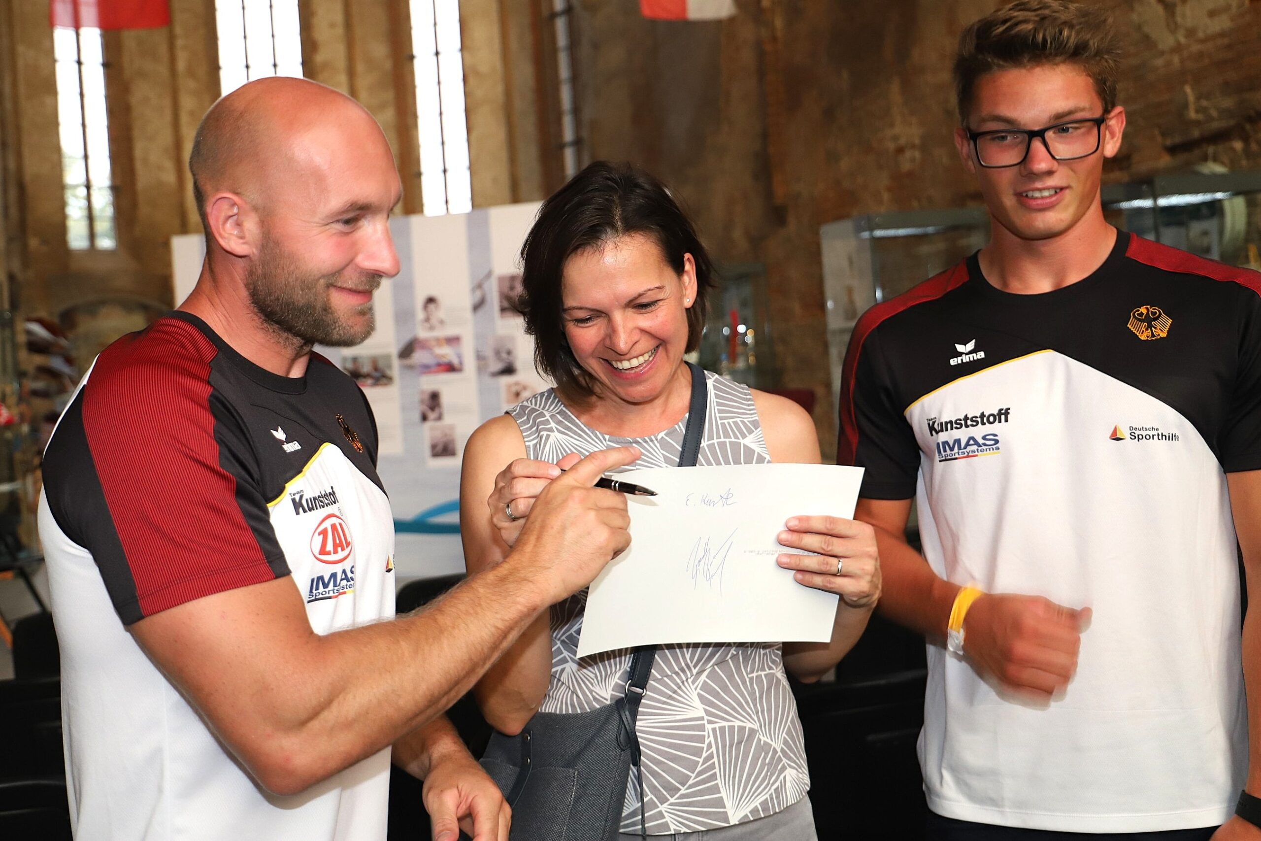 Ronny_Rauhe_mit_Juniorenweltmeister_Elias_Kurth__4471