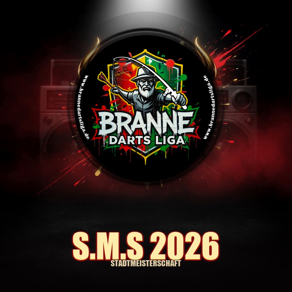SMS-2026-Cover SMS-2026-Cover