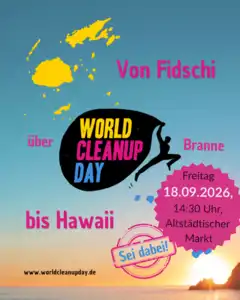 csm_Cleanupday_Flyer_2026_04c37f6f80
