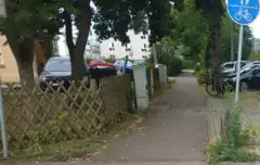 csm_JGF_Geh-_und_Radweg_Wilhelmsdorf_–_Ausgang_Grundschule_0e2ed68c23 csm_JGF_Geh-_und_Radweg_Wilhelmsdorf_–_Ausgang_Grundschule_0e2ed68c23