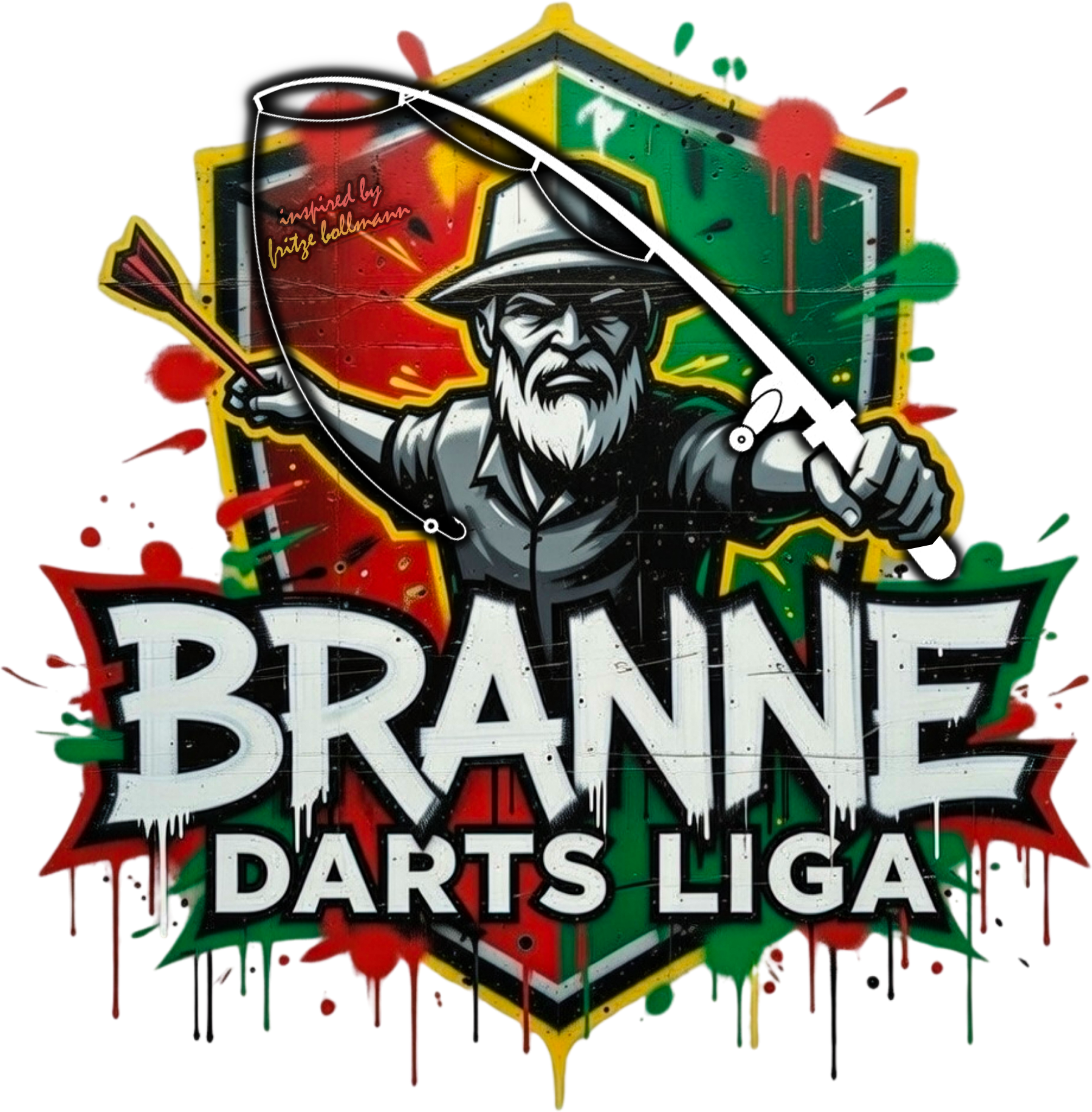 logo-branne logo-branne