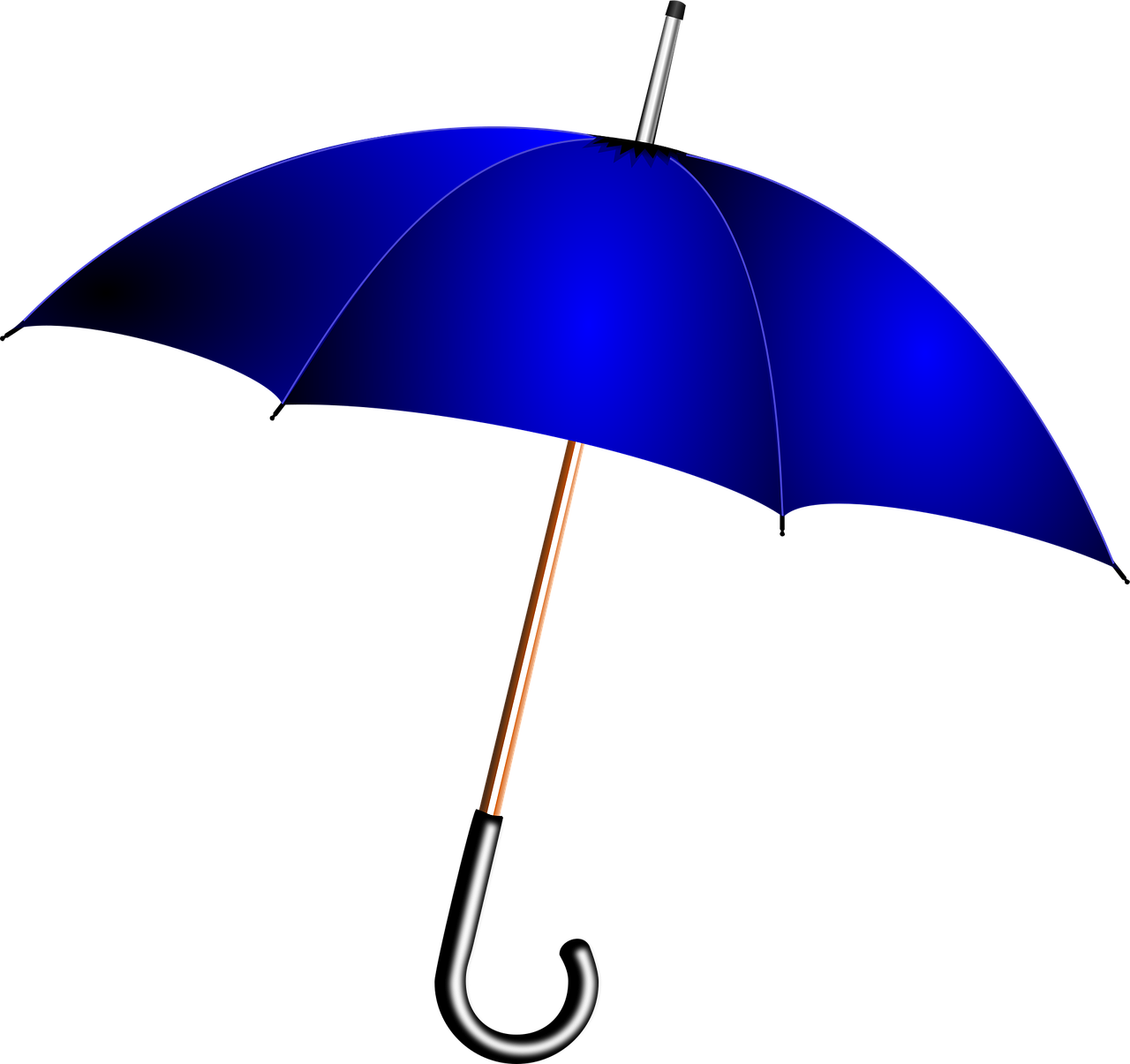 openclipart-vectors-umbrella-158164_1280 openclipart-vectors-umbrella-158164_1280