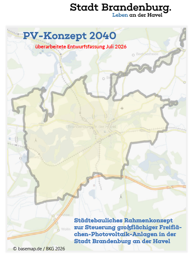 2026_10_30_PV-Konzept_2040_Entwurf 2026_10_30_PV-Konzept_2040_Entwurf
