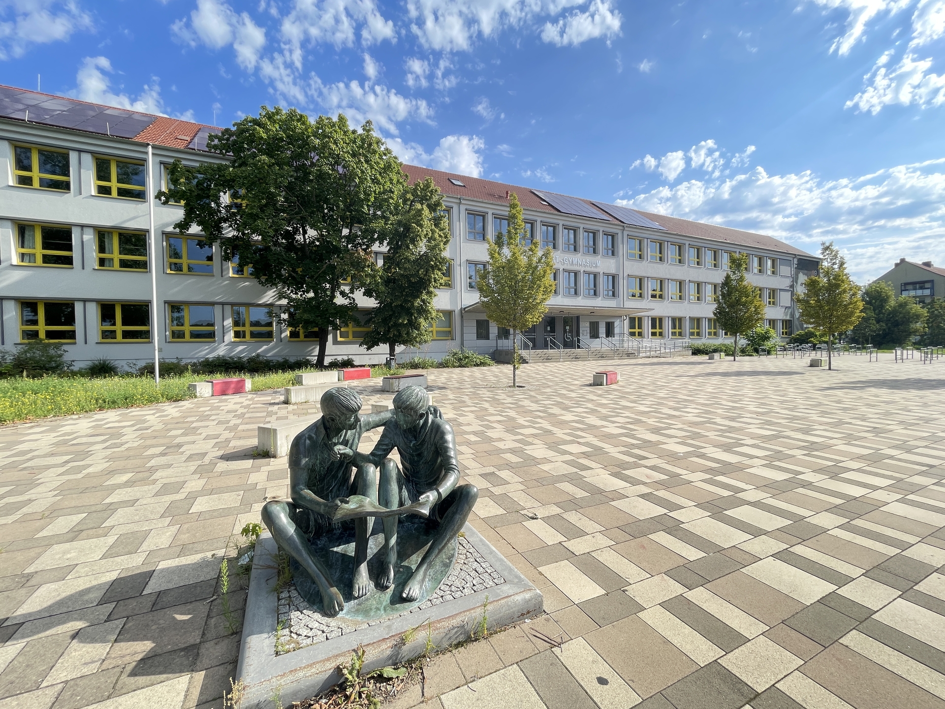 Bertolt-Brecht-Gymnasium_8227 Bertolt-Brecht-Gymnasium_8227