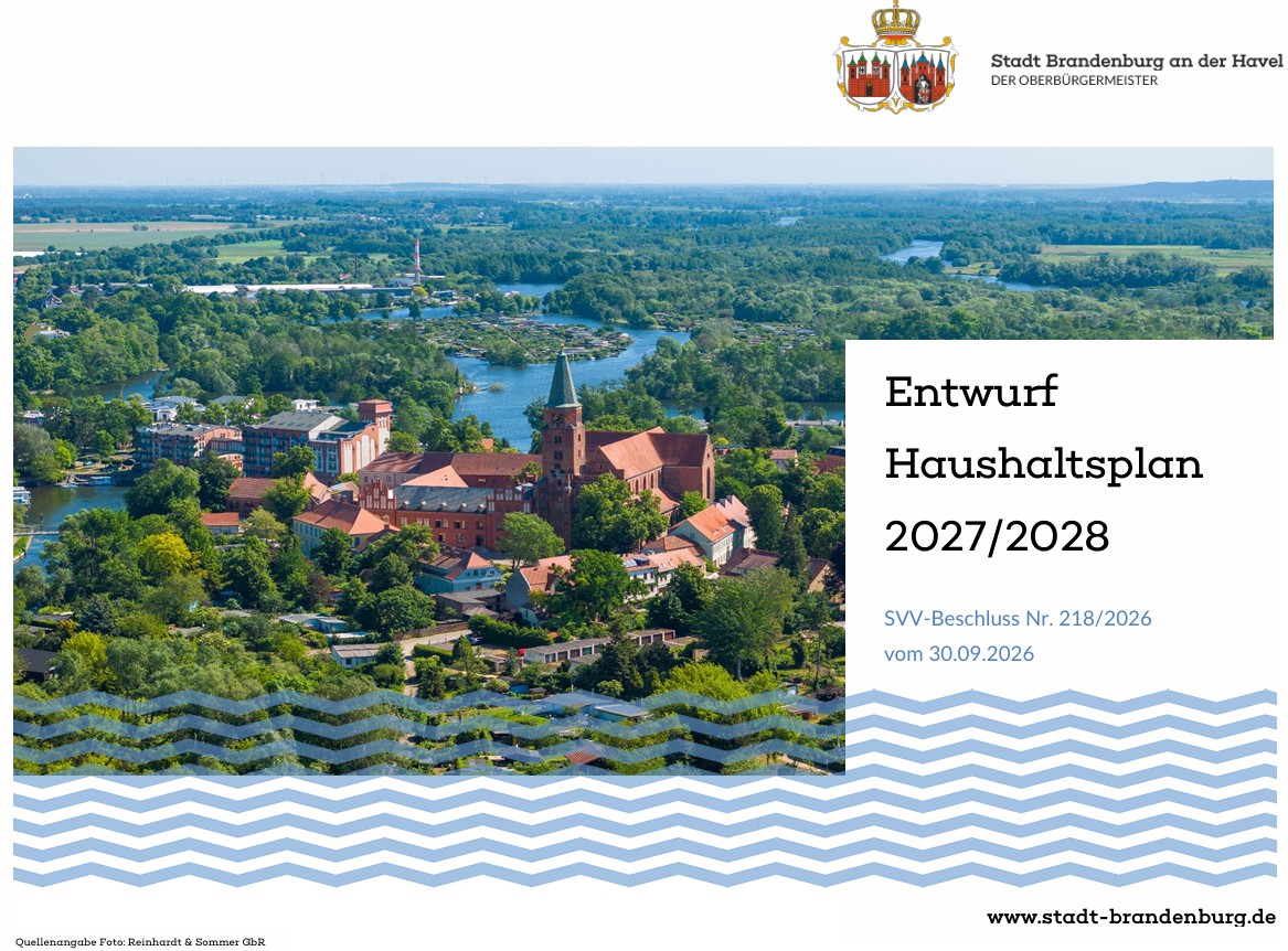 Cover_Haushaltsplan_27-28