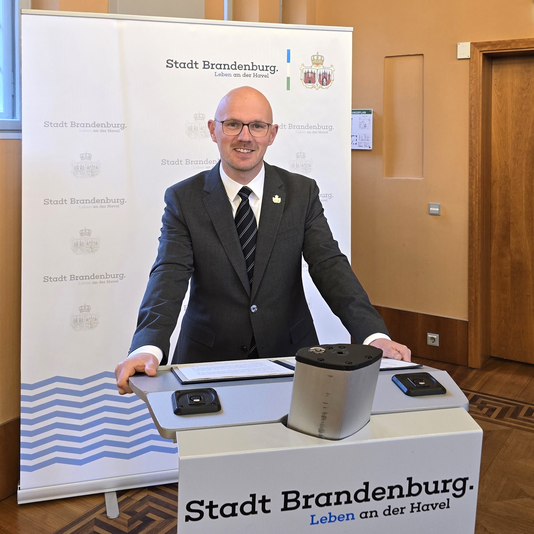 Daniel_Keip_Rednerpult_SVV_250326-2