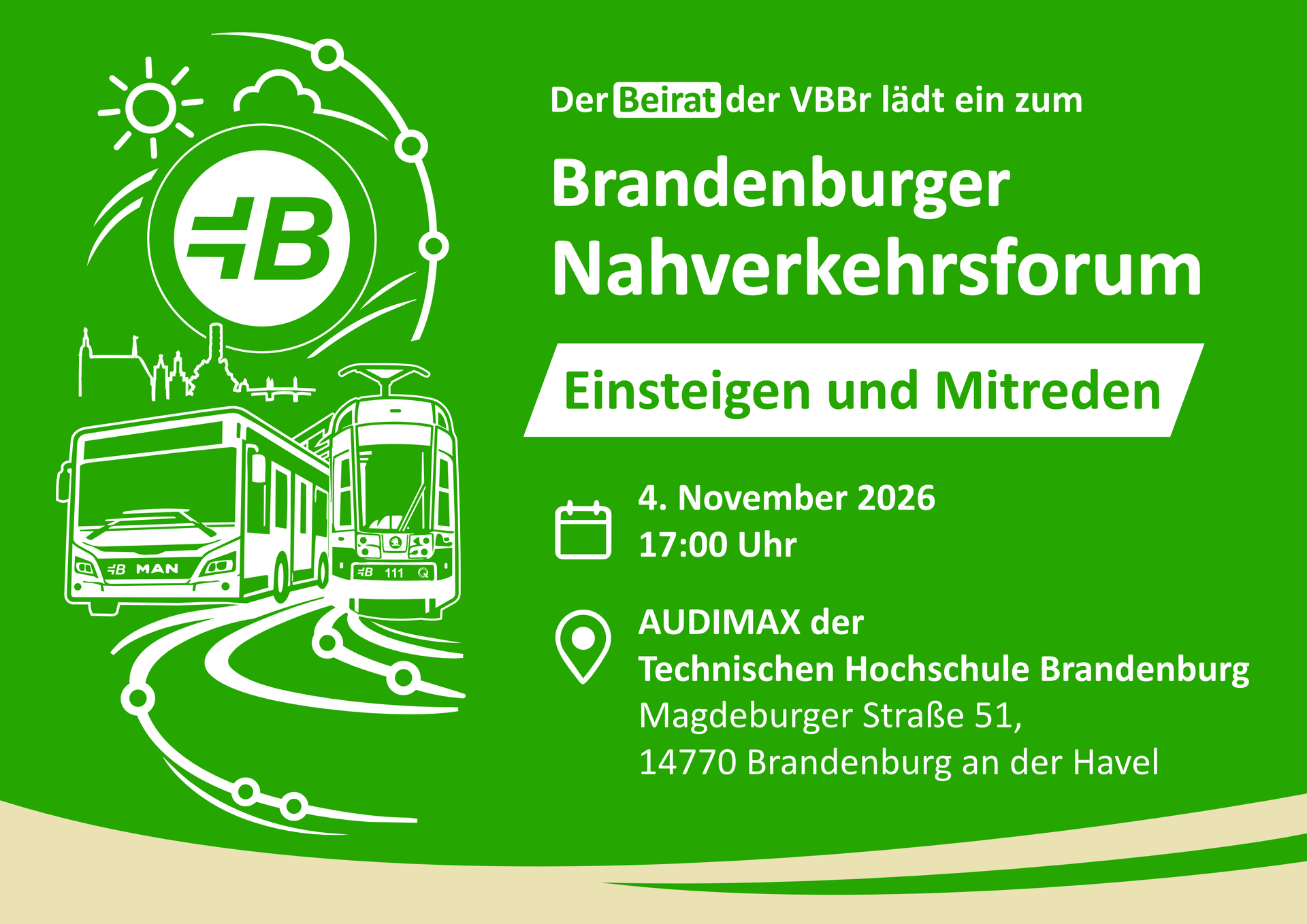 Einladung_Nahverkehrsforum_2026-11-04