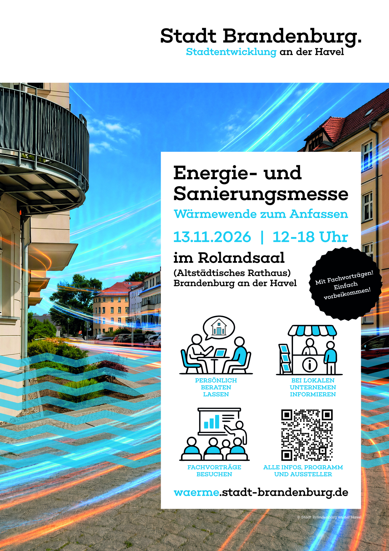 Energie-_und_Sanierungsmesse_13.11.2026_Poster