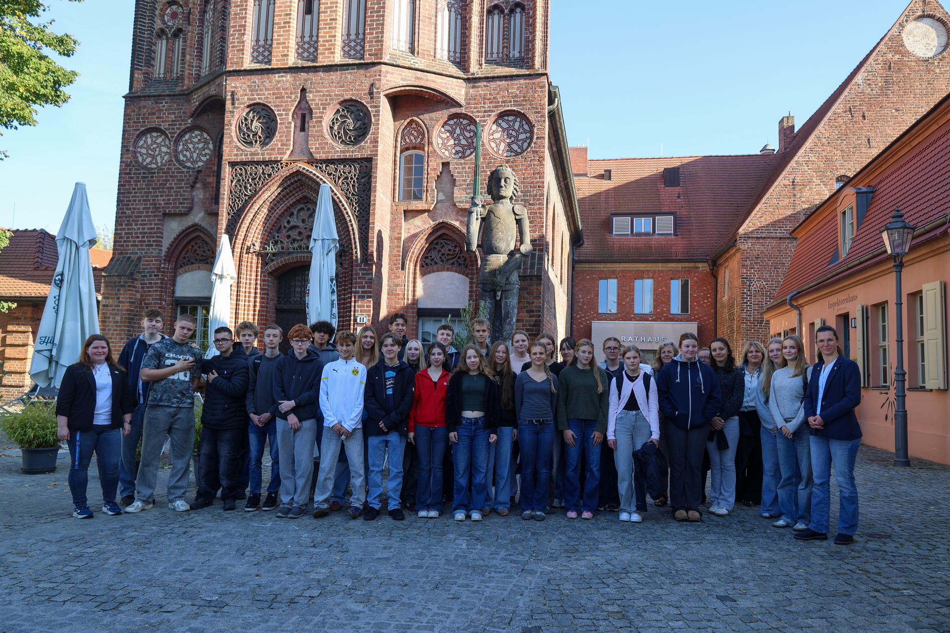 Gruppenbild_Marvin_Rathmann Gruppenbild_Marvin_Rathmann