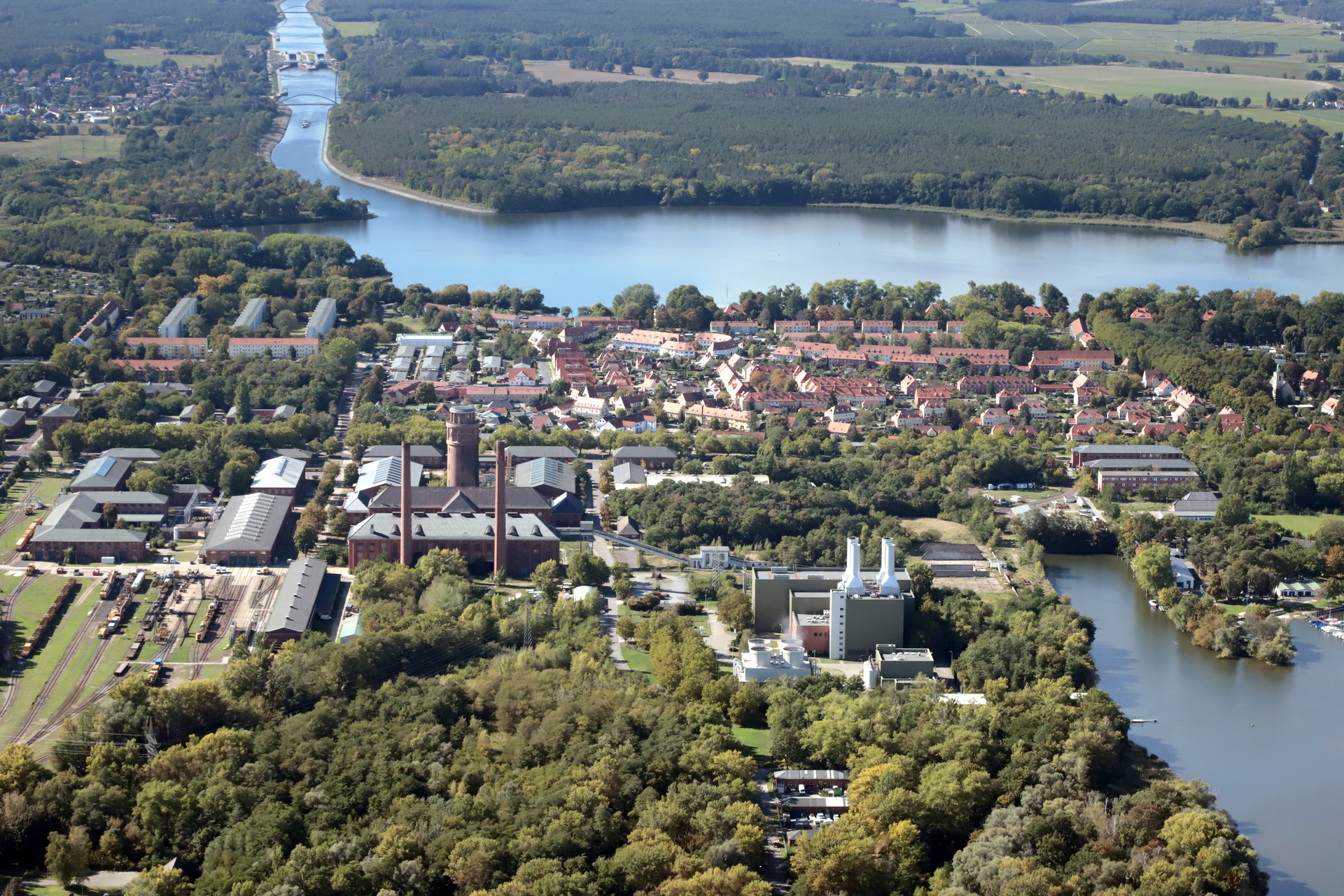 Kirchmöser_3 Kirchmöser_3