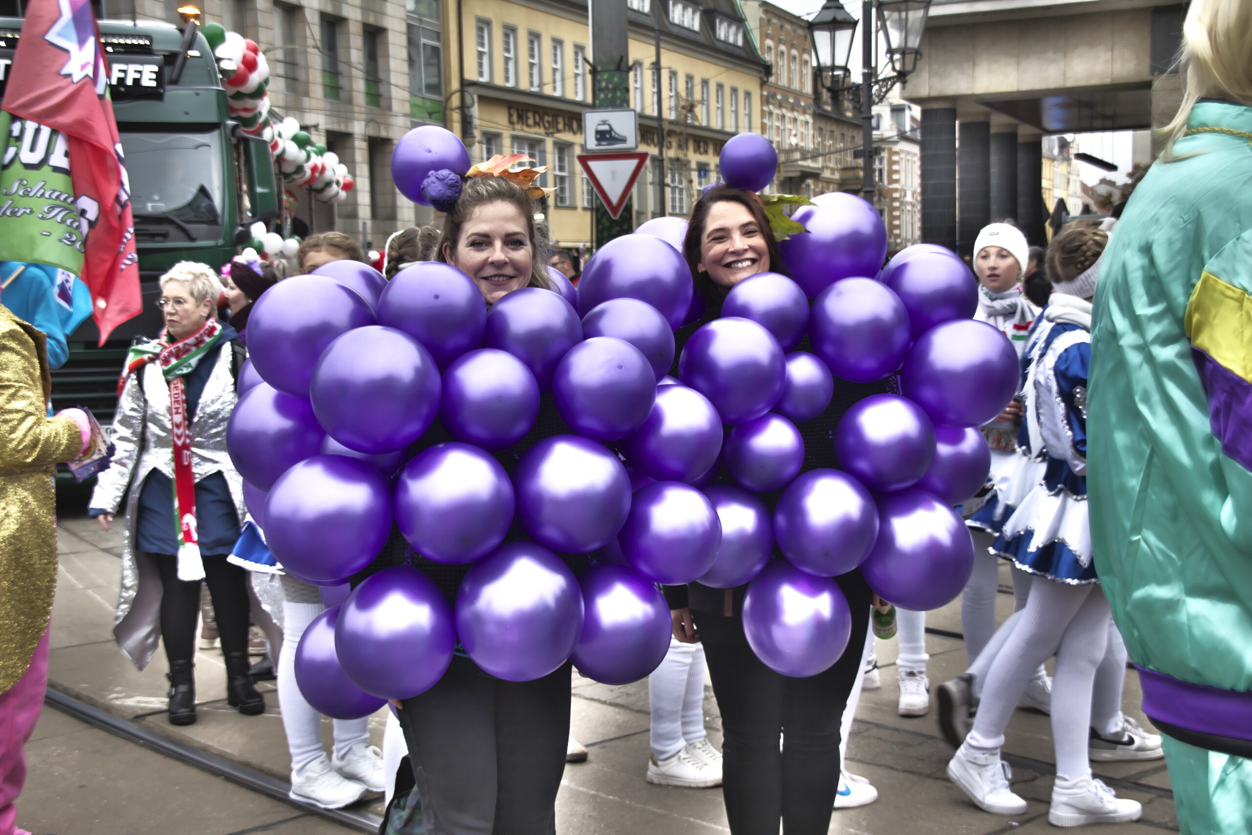 _MG_6407 _MG_6407