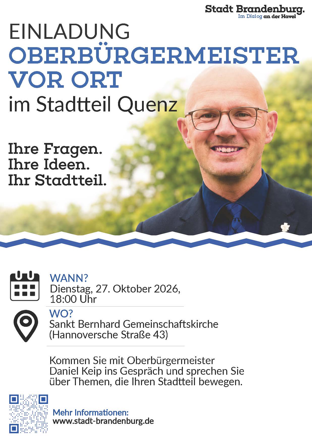 OB_vor_Ort_Plakat_Quenz OB_vor_Ort_Plakat_Quenz