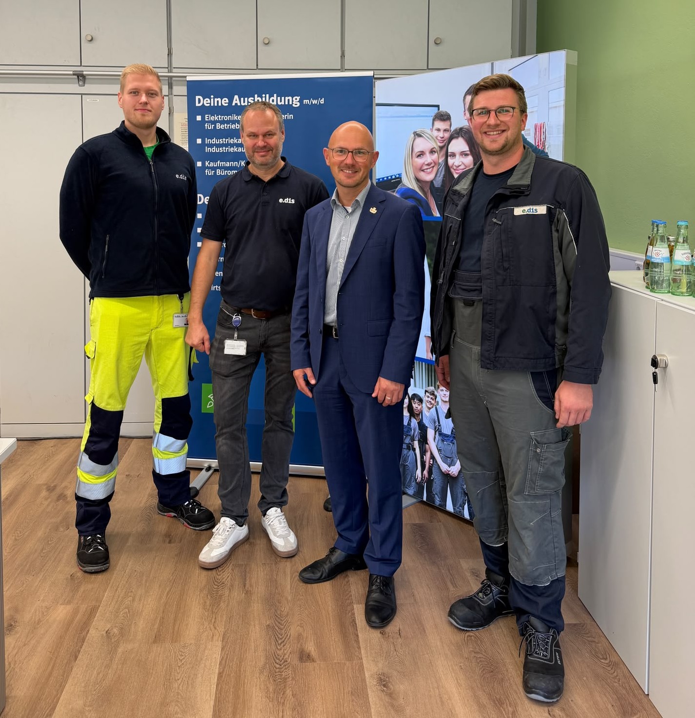 Offene_Unternehmensbesuche_2026-2