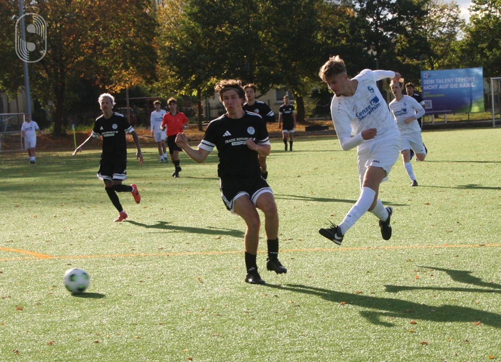 UTFC-12 UTFC-12