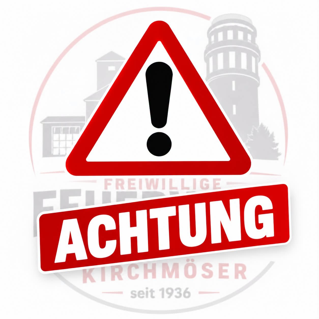 Warnung_vor_Spendenaktion_Fueerwehr_Kirchmöser