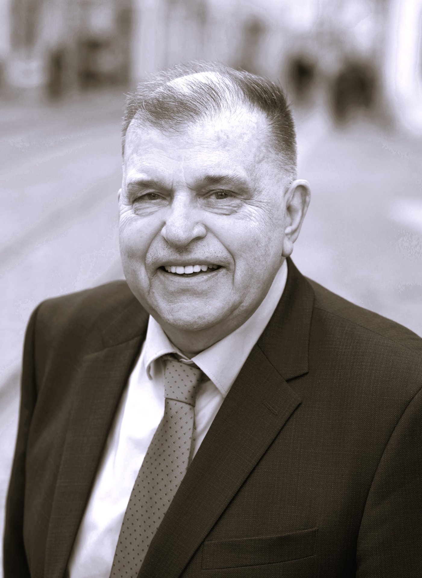 Werner_Jumpertz_Foto_Reich Werner_Jumpertz_Foto_Reich