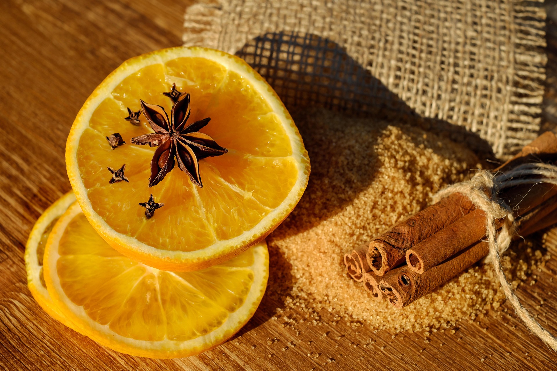 couleur-anise-2905495_1920 couleur-anise-2905495_1920